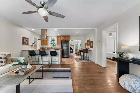 Other - 2401 Alameda St, Vallejo, CA 94590 photo 6 of 14