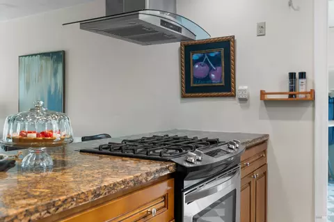 Kitchen - 2401 Alameda St, Vallejo, CA 94590 photo 7 of 7