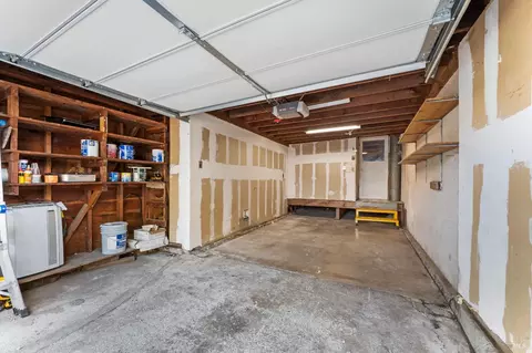 Other - 2401 Alameda St, Vallejo, CA 94590 photo 14 of 14