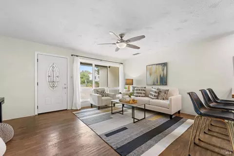 Other - 2401 Alameda St, Vallejo, CA 94590 photo 5 of 14