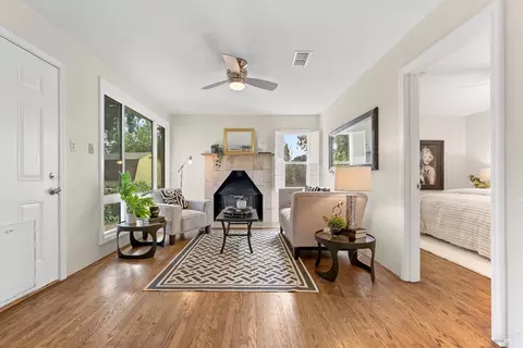 Other - 2401 Alameda St, Vallejo, CA 94590 photo 11 of 14