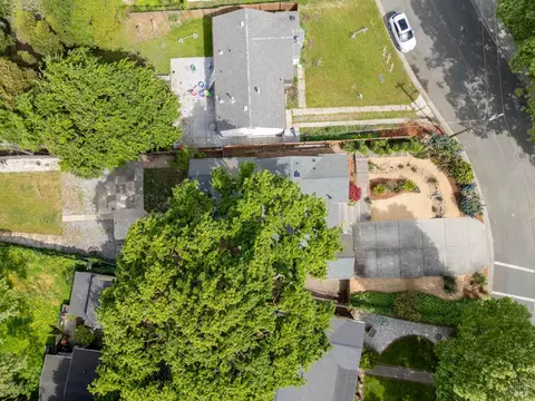 View/Area - 2401 Alameda St, Vallejo, CA 94590 photo 2 of 2