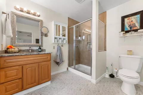 Bath - 2401 Alameda St, Vallejo, CA 94590 photo 1 of 5