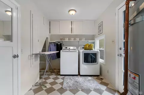 Other - 2401 Alameda St, Vallejo, CA 94590 photo 9 of 14