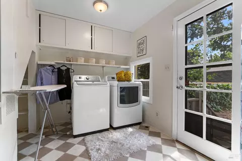 Other - 2401 Alameda St, Vallejo, CA 94590 photo 10 of 14