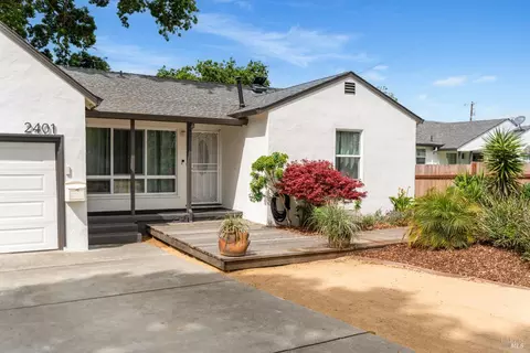 Other - 2401 Alameda St, Vallejo, CA 94590 photo 2 of 14