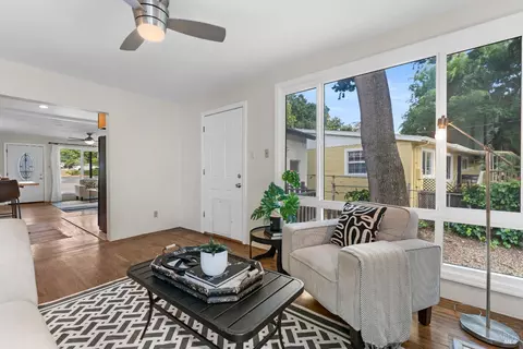 Other - 2401 Alameda St, Vallejo, CA 94590 photo 13 of 14