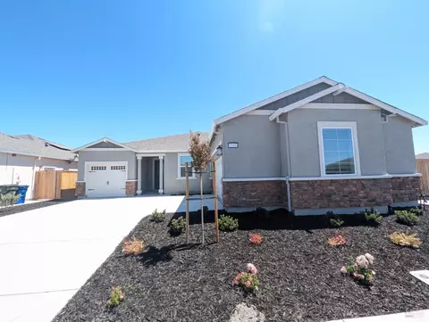 2104 Rustic Oak Ln, Rio Vista, CA 94571
