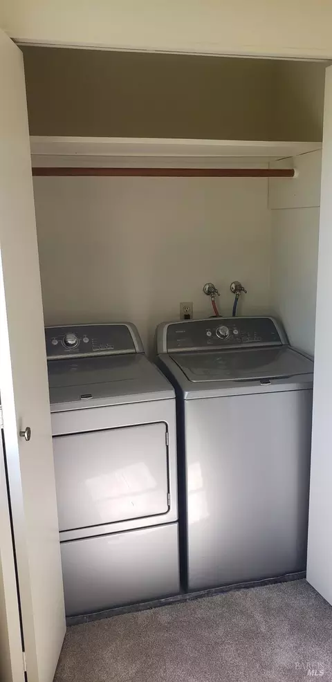 Other - 224 Courtyards E, Windsor, CA 95492 photo 1 of 3