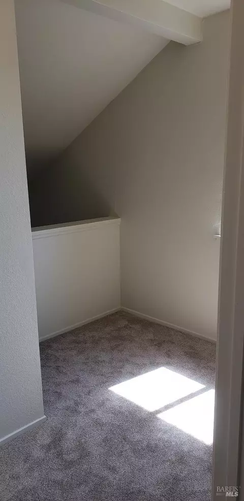 Other - 224 Courtyards E, Windsor, CA 95492 photo 2 of 3