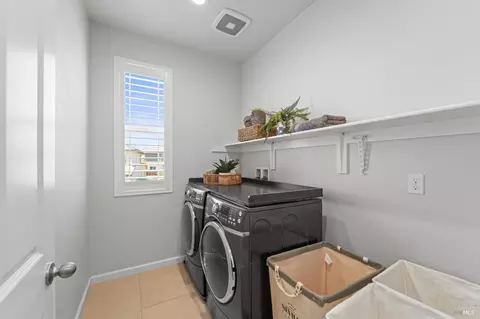 Other - 1409 Spur Ln, Fairfield, CA 94533 photo 3 of 3
