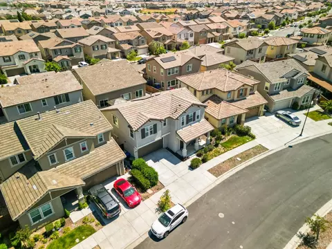 View/Area - 1409 Spur Ln, Fairfield, CA 94533 photo 2 of 3