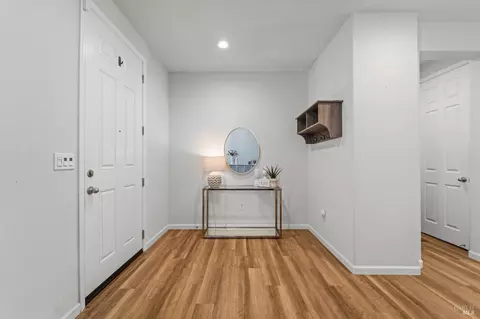 Entry Way - 1409 Spur Ln, Fairfield, CA 94533 photo 1 of 6