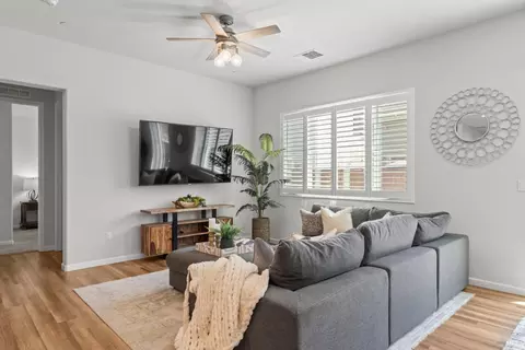 Living - 1409 Spur Ln, Fairfield, CA 94533 photo 1 of 2