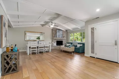 Other - 1705 Adele St, Calistoga, CA 94515 photo 3 of 6