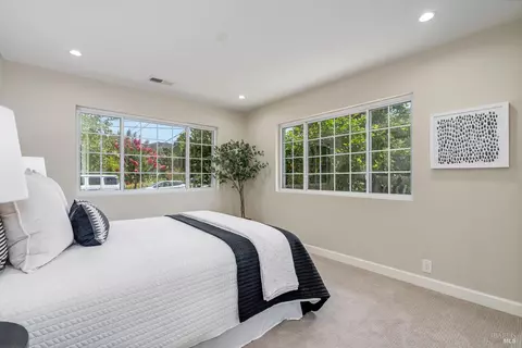 Other - 1705 Adele St, Calistoga, CA 94515 photo 5 of 6