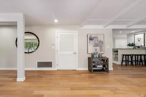 Other - 1705 Adele St, Calistoga, CA 94515 photo 4 of 6