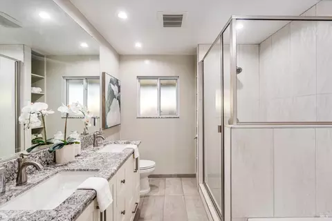 Bath - 1705 Adele St, Calistoga, CA 94515 photo 5 of 5