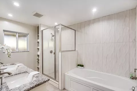 Bath - 1705 Adele St, Calistoga, CA 94515 photo 4 of 5