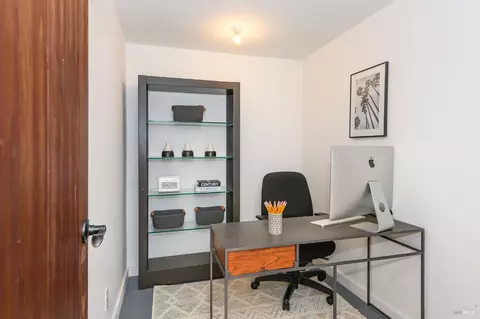 Other - 409 Summit Dr, Corte Madera, CA 94925 photo 5 of 8