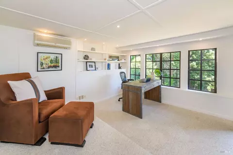 Other - 409 Summit Dr, Corte Madera, CA 94925 photo 6 of 8