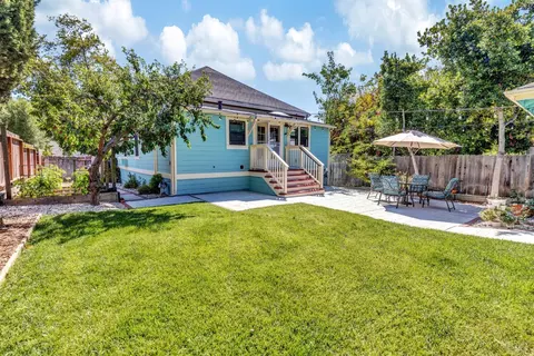 325 E K St, Benicia, CA 94510 photo 7
