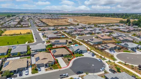 View/Area - 640 Heirloom Ct, Dixon, CA 95620 photo 17 of 17