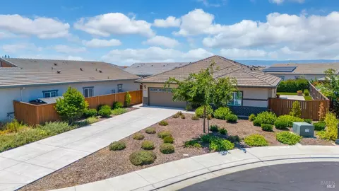 Other - 640 Heirloom Ct, Dixon, CA 95620 photo 10 of 11
