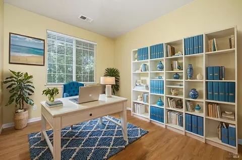 Other - 520 Morgan Woods Ct, Windsor, CA 95492 photo 6 of 6