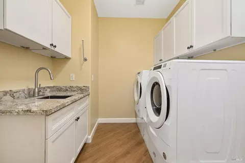 Other - 520 Morgan Woods Ct, Windsor, CA 95492 photo 3 of 6