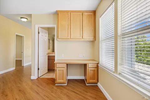 Entry Way - 520 Morgan Woods Ct, Windsor, CA 95492 photo 3 of 3