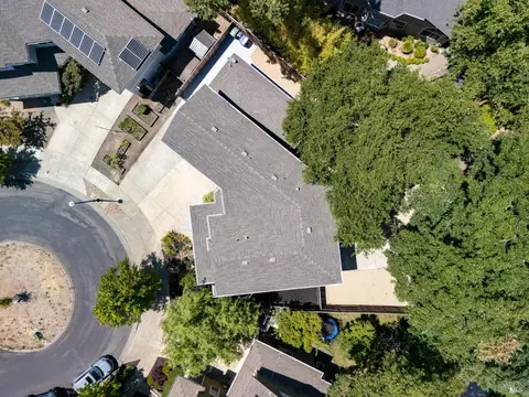 View/Area - 520 Morgan Woods Ct, Windsor, CA 95492 photo 1 of 1