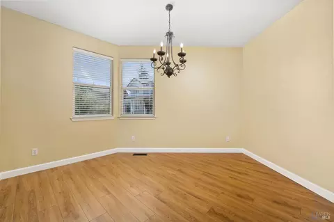 Other - 520 Morgan Woods Ct, Windsor, CA 95492 photo 2 of 6