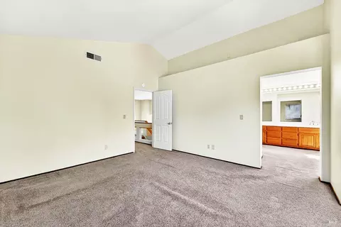 Bedroom - 908 S Regatta Dr, Vallejo, CA 94591 photo 7 of 7