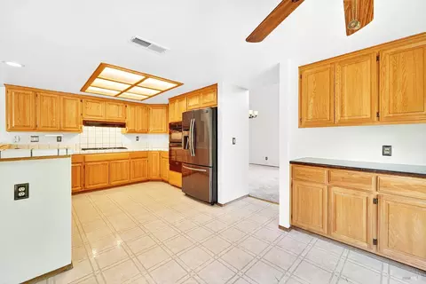 Kitchen - 908 S Regatta Dr, Vallejo, CA 94591 photo 1 of 3