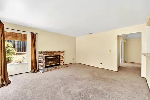 Living - 908 S Regatta Dr, Vallejo, CA 94591 photo 8 of 9