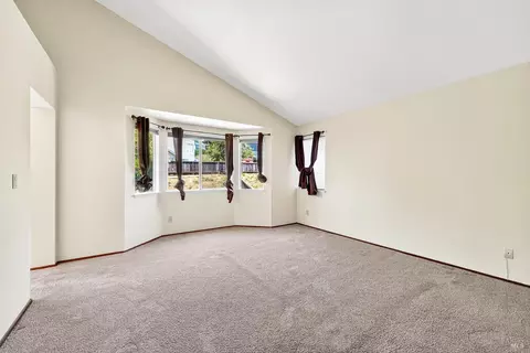 Living - 908 S Regatta Dr, Vallejo, CA 94591 photo 9 of 9