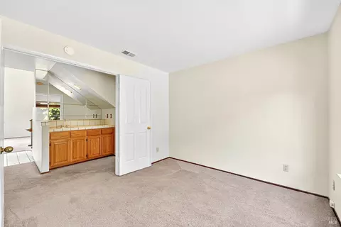 Bedroom - 908 S Regatta Dr, Vallejo, CA 94591 photo 1 of 7