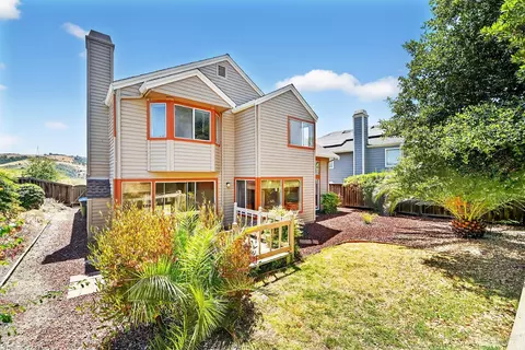 Other - 908 S Regatta Dr, Vallejo, CA 94591 photo 4 of 4