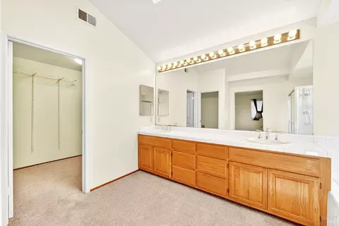 Other - 908 S Regatta Dr, Vallejo, CA 94591 photo 2 of 4