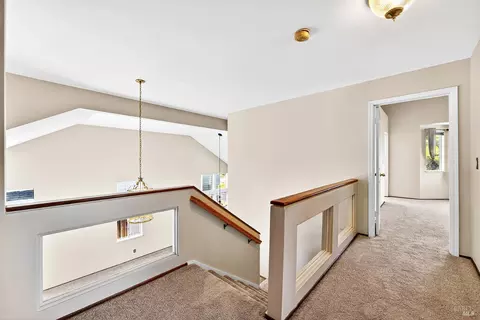 Entry Way - 908 S Regatta Dr, Vallejo, CA 94591 photo 5 of 5