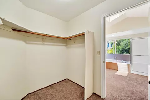 Other - 908 S Regatta Dr, Vallejo, CA 94591 photo 3 of 4
