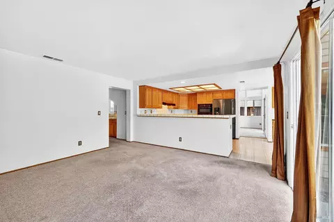 Living - 908 S Regatta Dr, Vallejo, CA 94591 photo 7 of 9