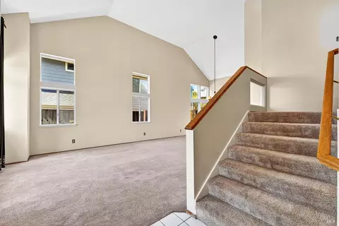Living - 908 S Regatta Dr, Vallejo, CA 94591 photo 1 of 9