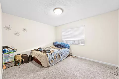 Bedroom - 320 Serrano Ct, Fairfield, CA 94533 photo 1 of 5