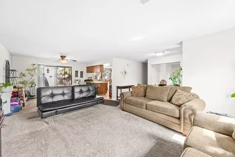 Other - 320 Serrano Ct, Fairfield, CA 94533 photo 4 of 6