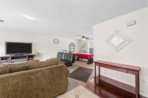 Entry Way - 320 Serrano Ct, Fairfield, CA 94533 photo 1 of 3