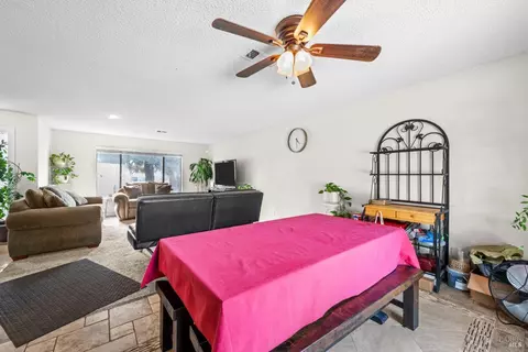 Dining - 320 Serrano Ct, Fairfield, CA 94533 photo 2 of 2