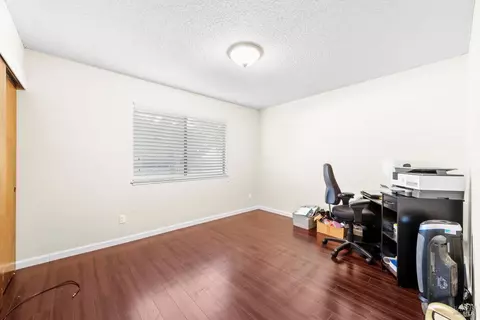 Bedroom - 320 Serrano Ct, Fairfield, CA 94533 photo 3 of 5