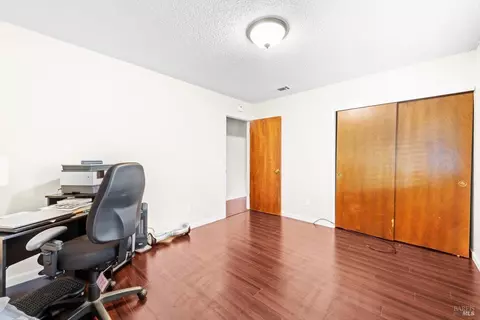 Other - 320 Serrano Ct, Fairfield, CA 94533 photo 5 of 6